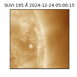 suvi - 2024-12-24T05:00:15.774000