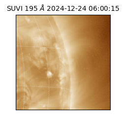 suvi - 2024-12-24T06:00:15.934000