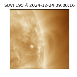 suvi - 2024-12-24T09:00:16.410000