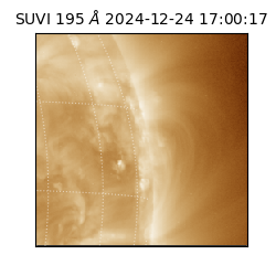 suvi - 2024-12-24T17:00:17.644000