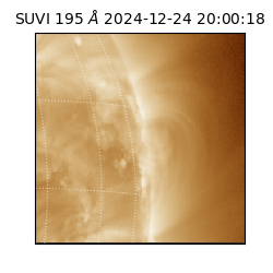 suvi - 2024-12-24T20:00:18.106000