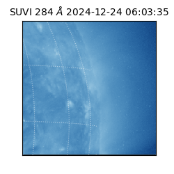 suvi - 2024-12-24T06:03:35.934000