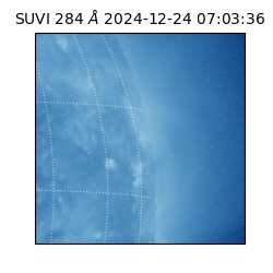 suvi - 2024-12-24T07:03:36.094000