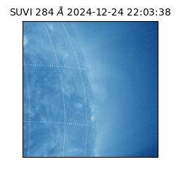 suvi - 2024-12-24T22:03:38.418000