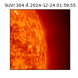 suvi - 2024-12-24T01:59:55.300000