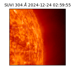 suvi - 2024-12-24T02:59:55.456000