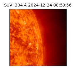 suvi - 2024-12-24T08:59:56.410000