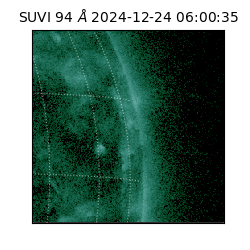 suvi - 2024-12-24T06:00:35.930000