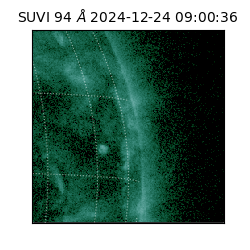 suvi - 2024-12-24T09:00:36.406000