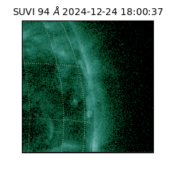 suvi - 2024-12-24T18:00:37.794000