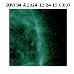 suvi - 2024-12-24T19:00:37.948000