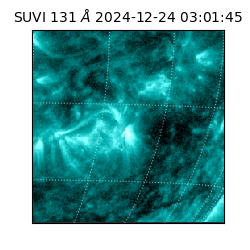 suvi - 2024-12-24T03:01:45.437000