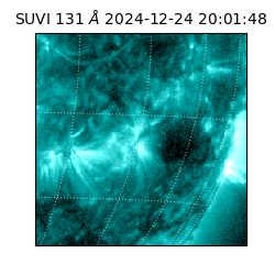 suvi - 2024-12-24T20:01:48.089000