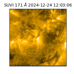 suvi - 2024-12-24T12:03:06.889000