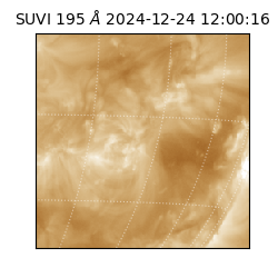 suvi - 2024-12-24T12:00:16.876000