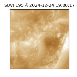 suvi - 2024-12-24T19:00:17.952000
