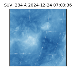 suvi - 2024-12-24T07:03:36.094000