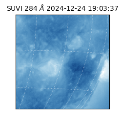 suvi - 2024-12-24T19:03:37.952000