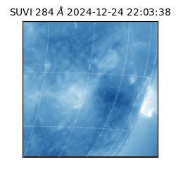 suvi - 2024-12-24T22:03:38.418000