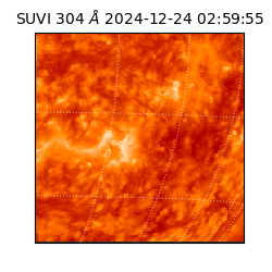 suvi - 2024-12-24T02:59:55.456000