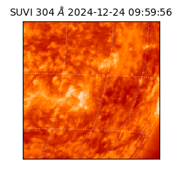 suvi - 2024-12-24T09:59:56.566000