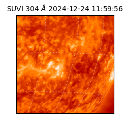 suvi - 2024-12-24T11:59:56.876000