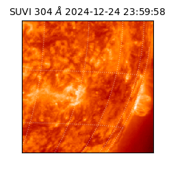 suvi - 2024-12-24T23:59:58.730000