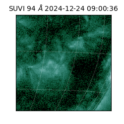suvi - 2024-12-24T09:00:36.406000