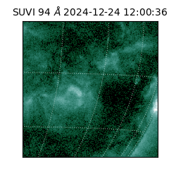 suvi - 2024-12-24T12:00:36.874000