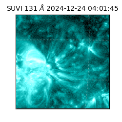 suvi - 2024-12-24T04:01:45.595000
