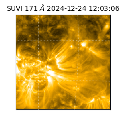 suvi - 2024-12-24T12:03:06.889000