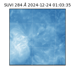 suvi - 2024-12-24T01:03:35.144000