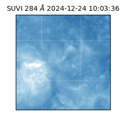 suvi - 2024-12-24T10:03:36.566000