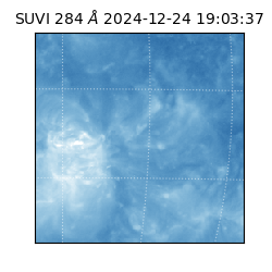 suvi - 2024-12-24T19:03:37.952000