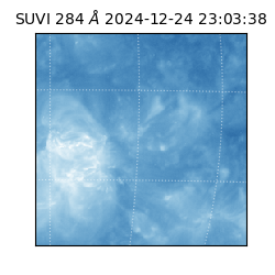 suvi - 2024-12-24T23:03:38.572000