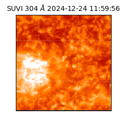 suvi - 2024-12-24T11:59:56.876000