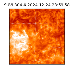 suvi - 2024-12-24T23:59:58.730000