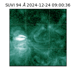 suvi - 2024-12-24T09:00:36.406000