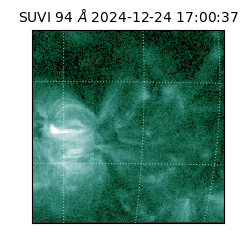 suvi - 2024-12-24T17:00:37.640000
