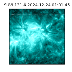 suvi - 2024-12-24T01:01:45.123000