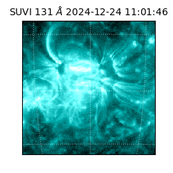 suvi - 2024-12-24T11:01:46.701000