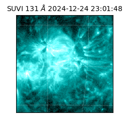 suvi - 2024-12-24T23:01:48.551000