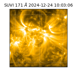 suvi - 2024-12-24T10:03:06.557000