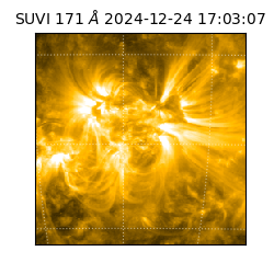 suvi - 2024-12-24T17:03:07.633000