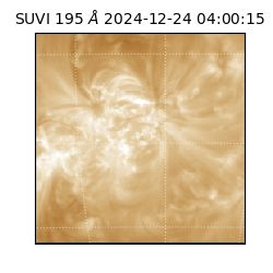 suvi - 2024-12-24T04:00:15.616000