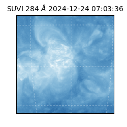 suvi - 2024-12-24T07:03:36.094000