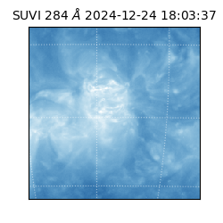 suvi - 2024-12-24T18:03:37.798000