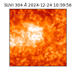 suvi - 2024-12-24T10:59:56.722000