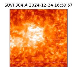 suvi - 2024-12-24T16:59:57.642000