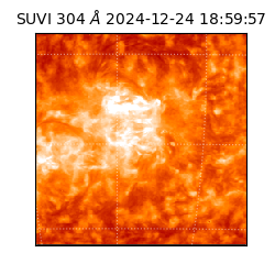 suvi - 2024-12-24T18:59:57.950000